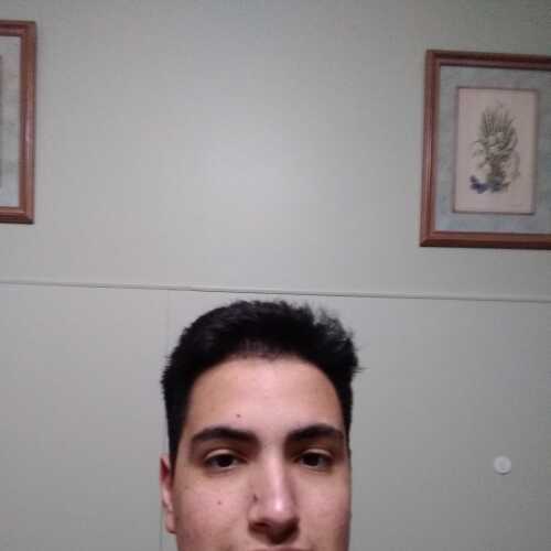 JulianZarco
