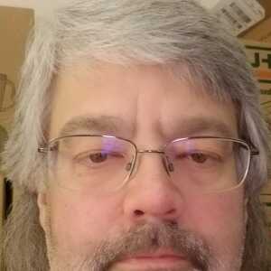 grizra653