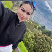 paultammie788