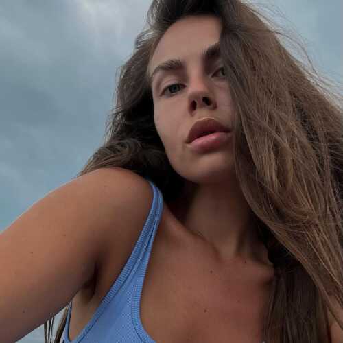 Amanda 