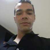 drianme769