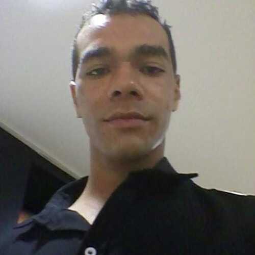 drianme769