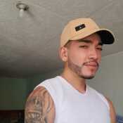 fernandoeste776