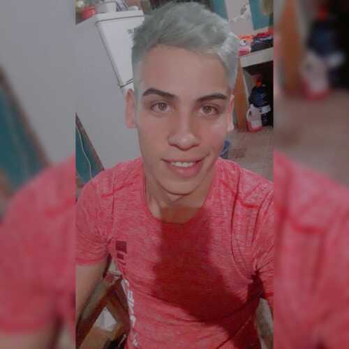 Daniel9889