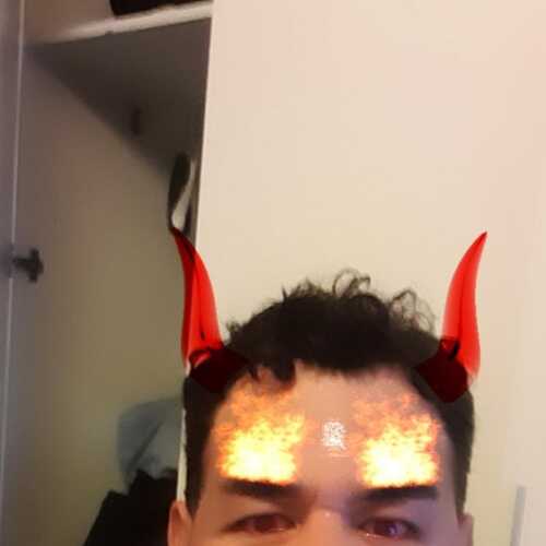 jorgerve884
