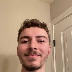 nathan615row