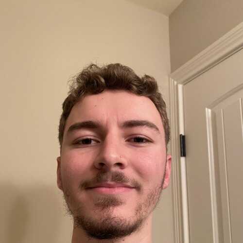 nathan615row