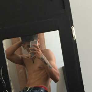 sebastiandptnd