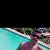 georgeserracin1009
