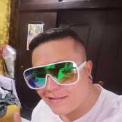 maycoocastella846
