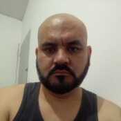 ral05Resistencia