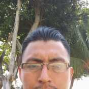 arcan299