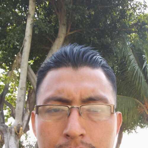 arcan299