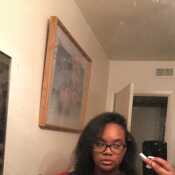 Itsmeelle19