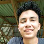 djgarri483