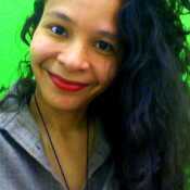Lisbel