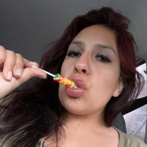 Laritaa