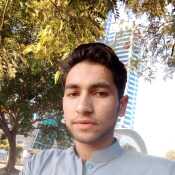 shehzad92