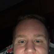 SubbyAyr