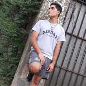 Leandro
