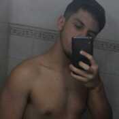 Maurete