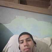 manso724