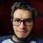 hey68