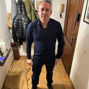 ivano577