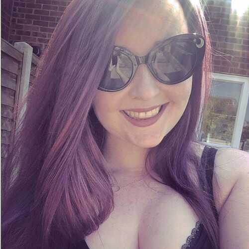 Bustyredhead4fun