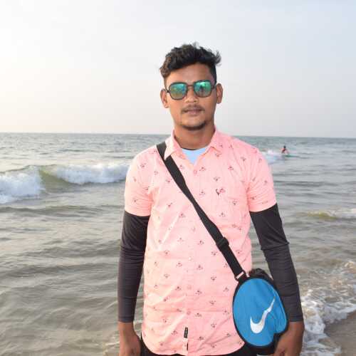 lthirumal205