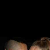 Psycouple