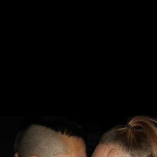 Psycouple