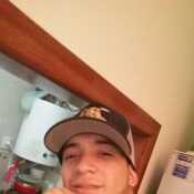 davida049