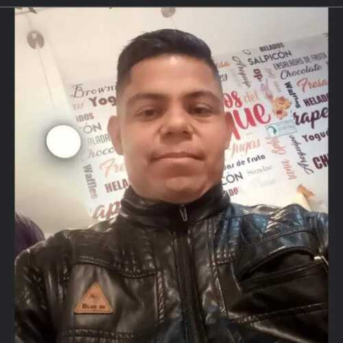 frey23