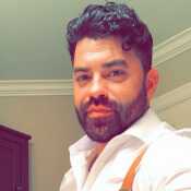 1careylama338