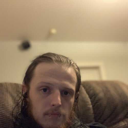 hockermatt1611