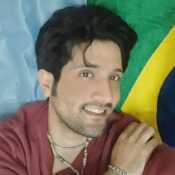 aledami698