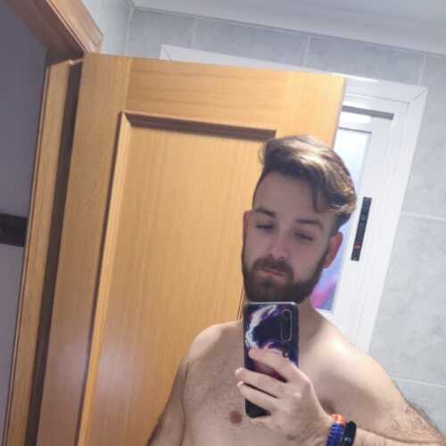 IvanyAndrea