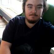 Jonah