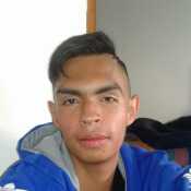 gonzalesvilla281
