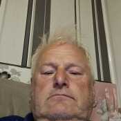 Mycockyourpussy