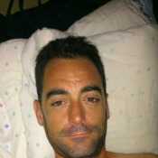 raul53