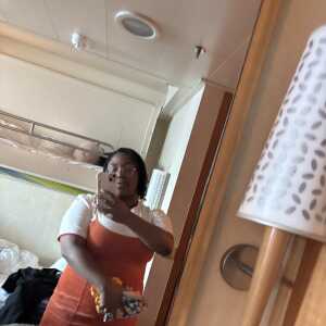 PositiveEngineer65fddd