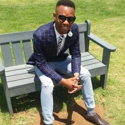 melisizwe547