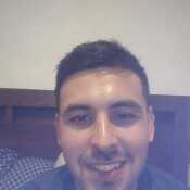 juancarlosdur663