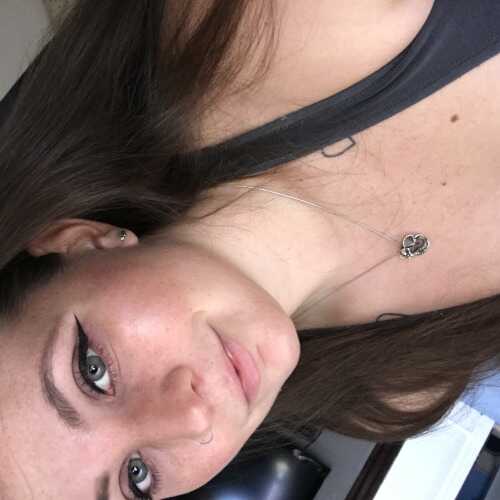 Catherinecscott92