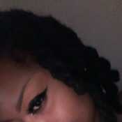Ebony spice
