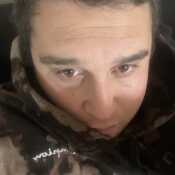 diegoorlando1527