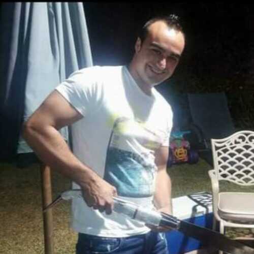 Juan