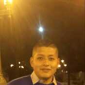 alejandroashim636